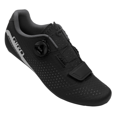 Giro Cadet W Shoe 36 black Damen Produktbild 1