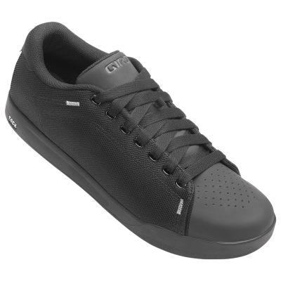 Giro Deed Shoe 40 black Herren Produktbild 1