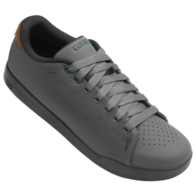 Giro Deed Shoe 40 dark shadow Herren Produktbild 1