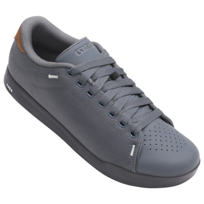 Giro Deed W Shoe 38 portaro grey Damen Produktbild 1