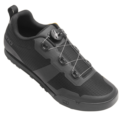 Giro Tracker Shoe 43 black Herren Produktbild 1