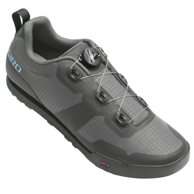 Giro Tracker W Shoe 37 dark shadow Damen Produktbild 1