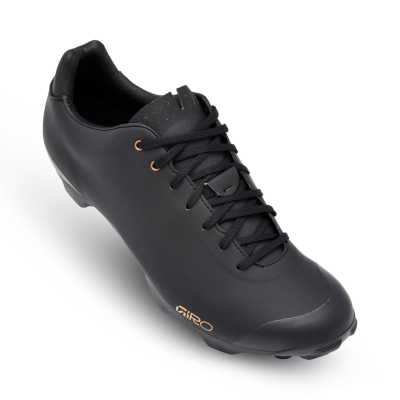 Giro Empire SRC Shoe 43 black Herren Produktbild 1