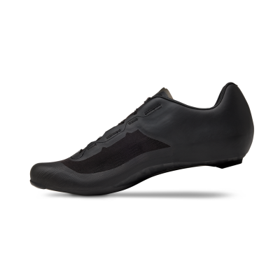 Giro Imperial II Shoe 46 black Unisex Produktbild 1