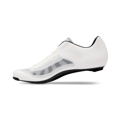 Giro Imperial II Shoe 44.5 white Unisex Produktbild 1