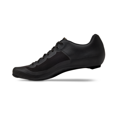 Giro Empire SLX II Shoe 45 black Unisex Produktbild 1