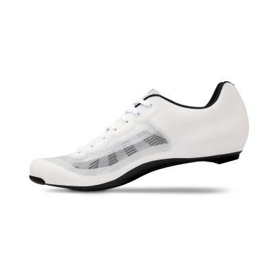 Giro Empire SLX II Shoe 45.5 white Unisex Produktbild 1