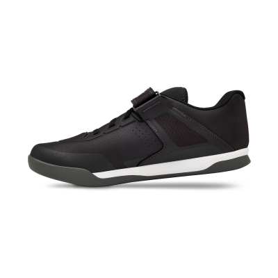Giro Chamber III Shoe 44 black Unisex Produktbild 1