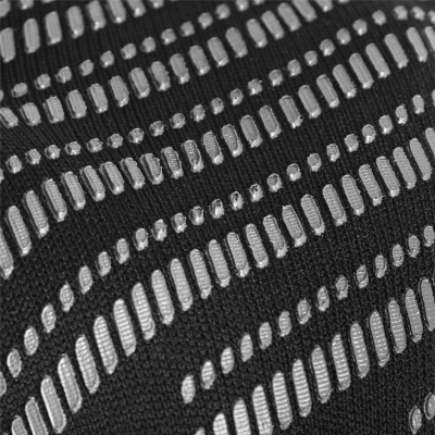 Giro Xnetic H20 Glove XL black Unisex Produktbild 1