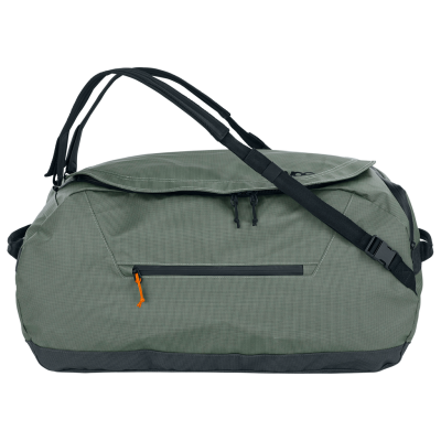 Evoc Duffle Bag 60L one size dark olive/black Produktbild 1