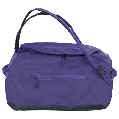 Evoc Duffle Bag 40L one size violet/black Produktbild 1