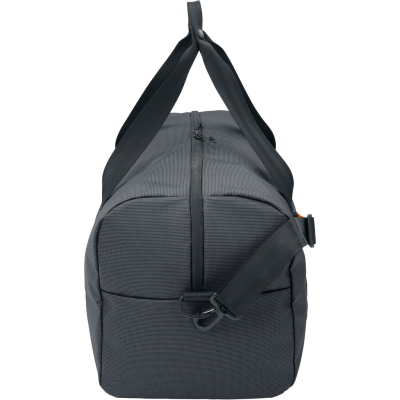 Evoc Weekender 40L one size carbon grey/black Produktbild 3