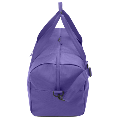 Evoc Weekender 40L one size violet/black Produktbild 2