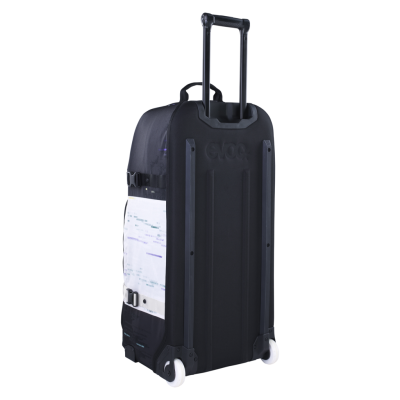 Evoc World Traveller 125 one size multicolour Produktbild 1