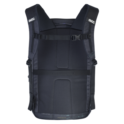 Evoc Travel Backpack 22 one size multicolour Unisex Produktbild 4