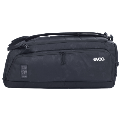 Evoc Gear Bag 55 one size black Produktbild 3