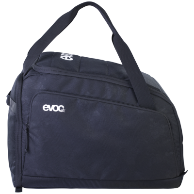 Evoc Gear Bag 35 one size black Produktbild 2