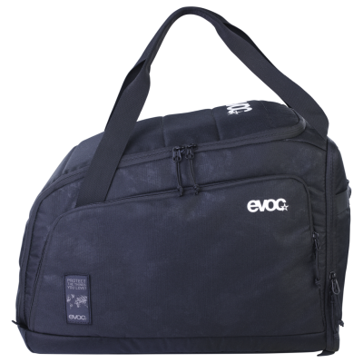 Evoc Gear Bag 35 one size black Produktbild 3