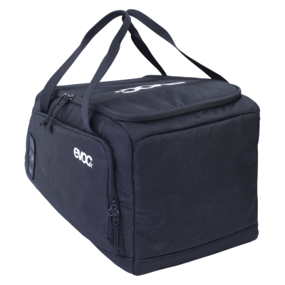 Evoc Gear Bag 20 one size black Produktbild 1