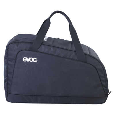Evoc Gear Bag 20 one size black Produktbild 2