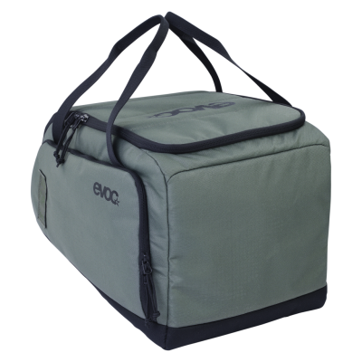 Evoc Gear Bag 20 one size dark olive Produktbild 1