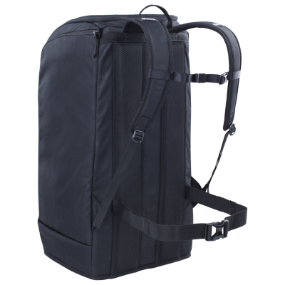 Evoc Gear Backpack 90 one size black Produktbild 1