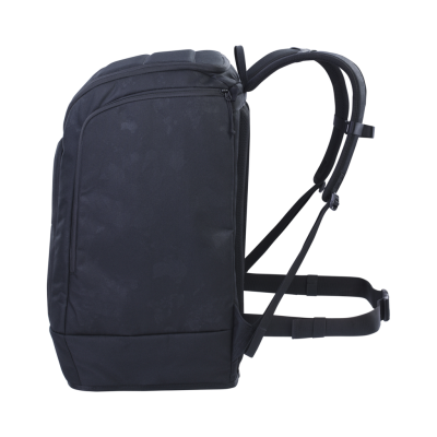 Evoc Gear Backpack 60 one size black Produktbild 2