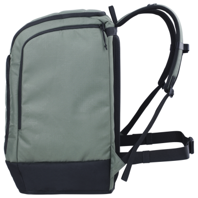 Evoc Gear Backpack 60 one size dark olive Produktbild 2