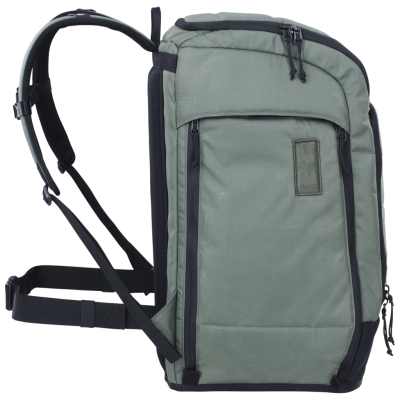 Evoc Gear Backpack 60 one size dark olive Produktbild 3