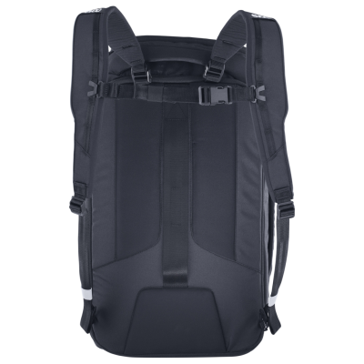 Evoc Athlete Backpack 30L MacAskill one size black Produktbild 4
