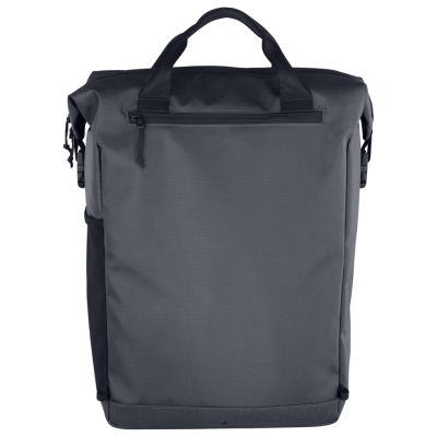 Evoc Tote Backpack 18L one size carbon grey/black Produktbild 1