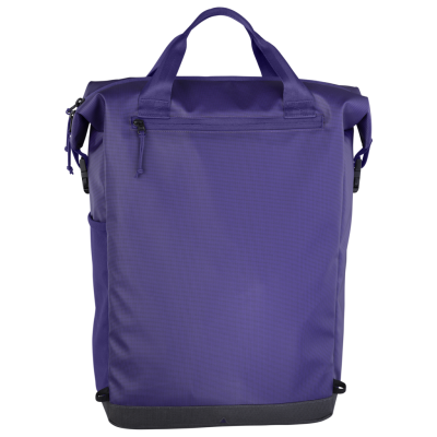 Evoc Tote Backpack 18L one size violet/black Produktbild 1