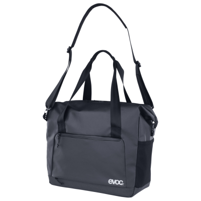 Evoc Tote Travel Bag 30L one size carbon grey/black Produktbild 1