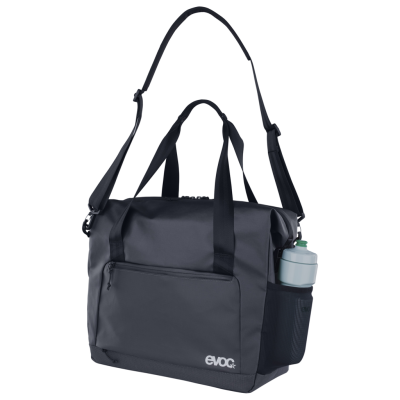 Evoc Tote Travel Bag 30L one size carbon grey/black Produktbild 2