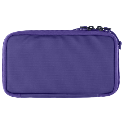 Evoc Travel Case one size violet/black Produktbild 3
