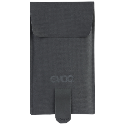 Evoc Phone Pouch one size black Produktbild 2