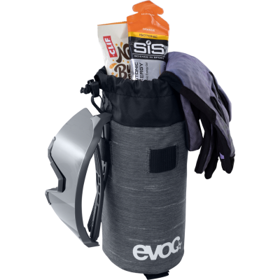 Evoc Multi Holster one size carbon grey Produktbild 3