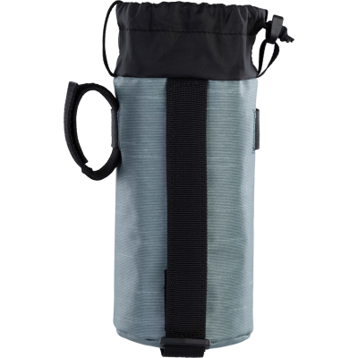 Evoc Multi Holster one size steel Produktbild 4