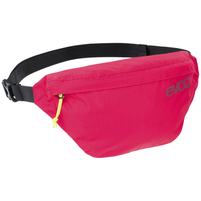 Evoc Fanny Pack 1.5L Upcycling one size garish Unisex Produktbild 2