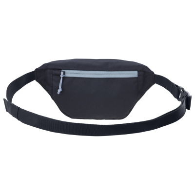 Evoc Fanny Pack 1.5L Upcycling one size gretel Unisex Produktbild 1