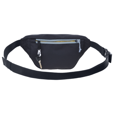Evoc Fanny Pack 1.5L Upcycling one size gretel Unisex Produktbild 2