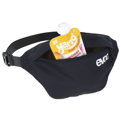 Evoc Fanny Pack 1.5L Upcycling one size gretel Unisex Produktbild 3