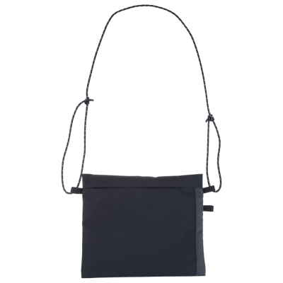 Evoc Sacoche Upcycling one size gretel Unisex Produktbild 1