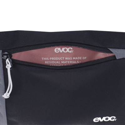 Evoc Sacoche Upcycling one size gretel Unisex Produktbild 2