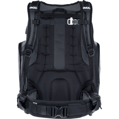 Evoc CP 40L Camera Pack one size black Unisex Produktbild 4