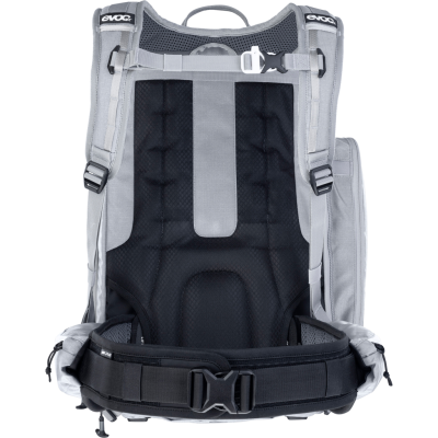 Evoc CP 26L Camera Pack one size stone Unisex Produktbild 4
