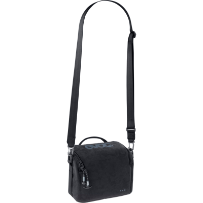 Evoc CB 3L Camera Block one size black Produktbild 2