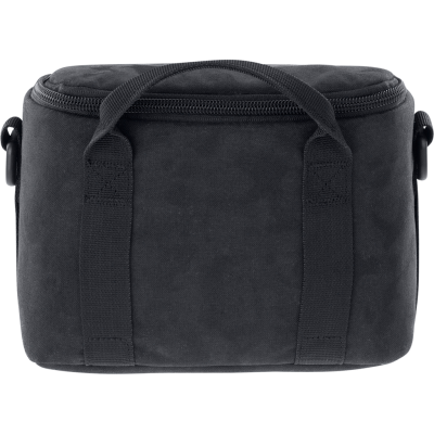 Evoc CB 3L Camera Block one size black Produktbild 4