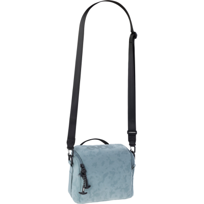 Evoc CB 3L Camera Block one size steel Produktbild 2