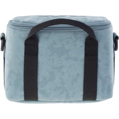 Evoc CB 3L Camera Block one size steel Produktbild 4